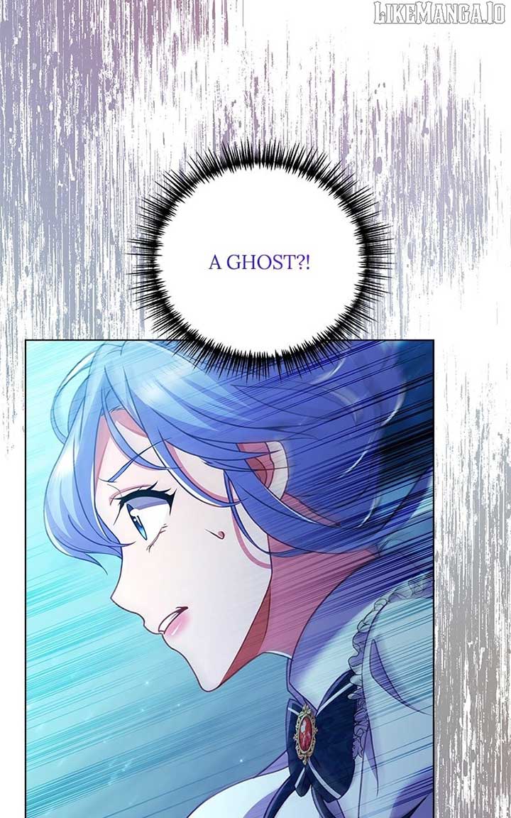 105