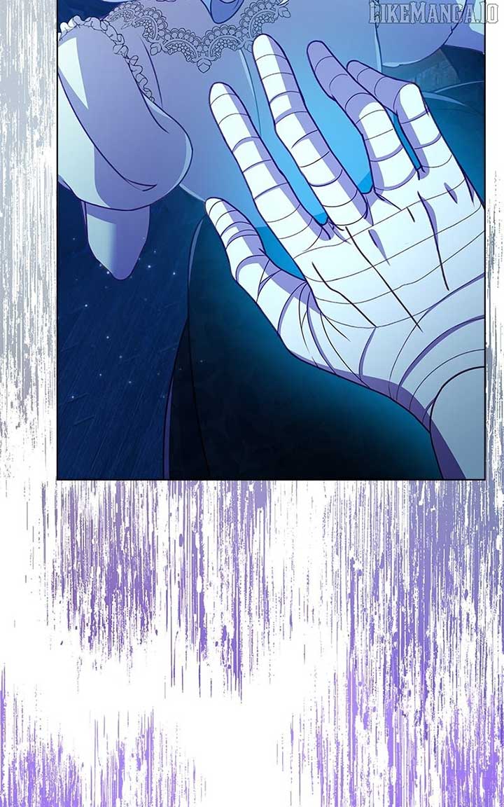 107