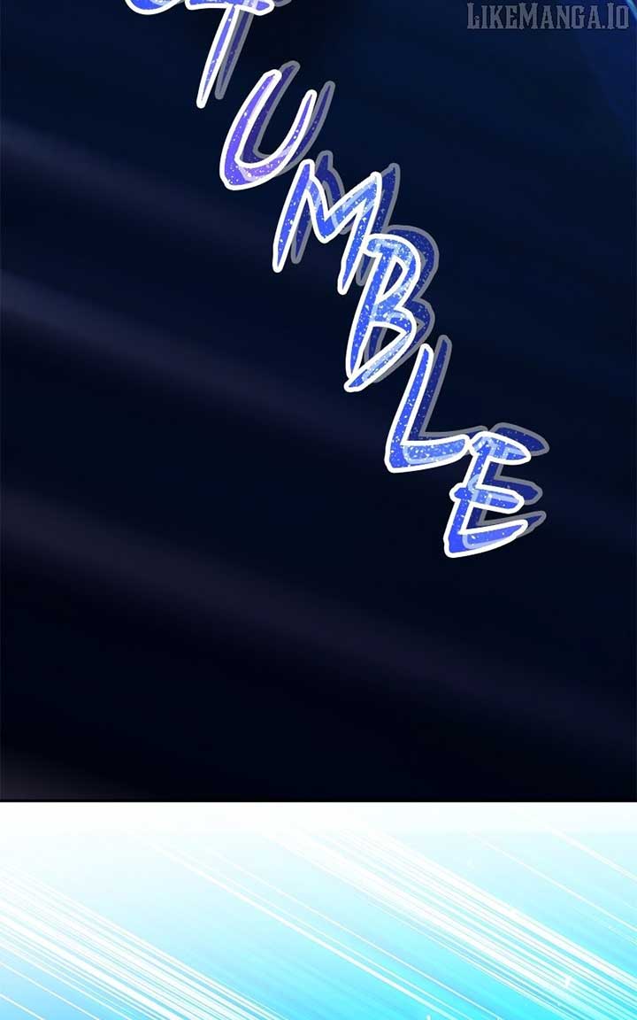 113