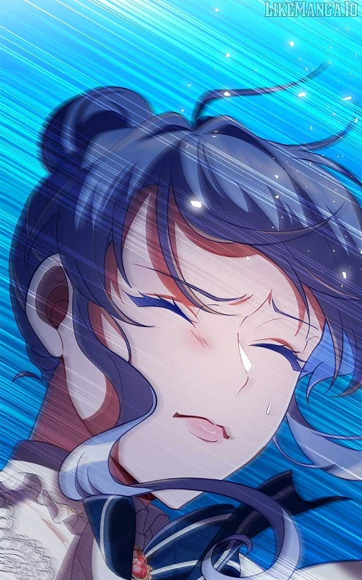 114