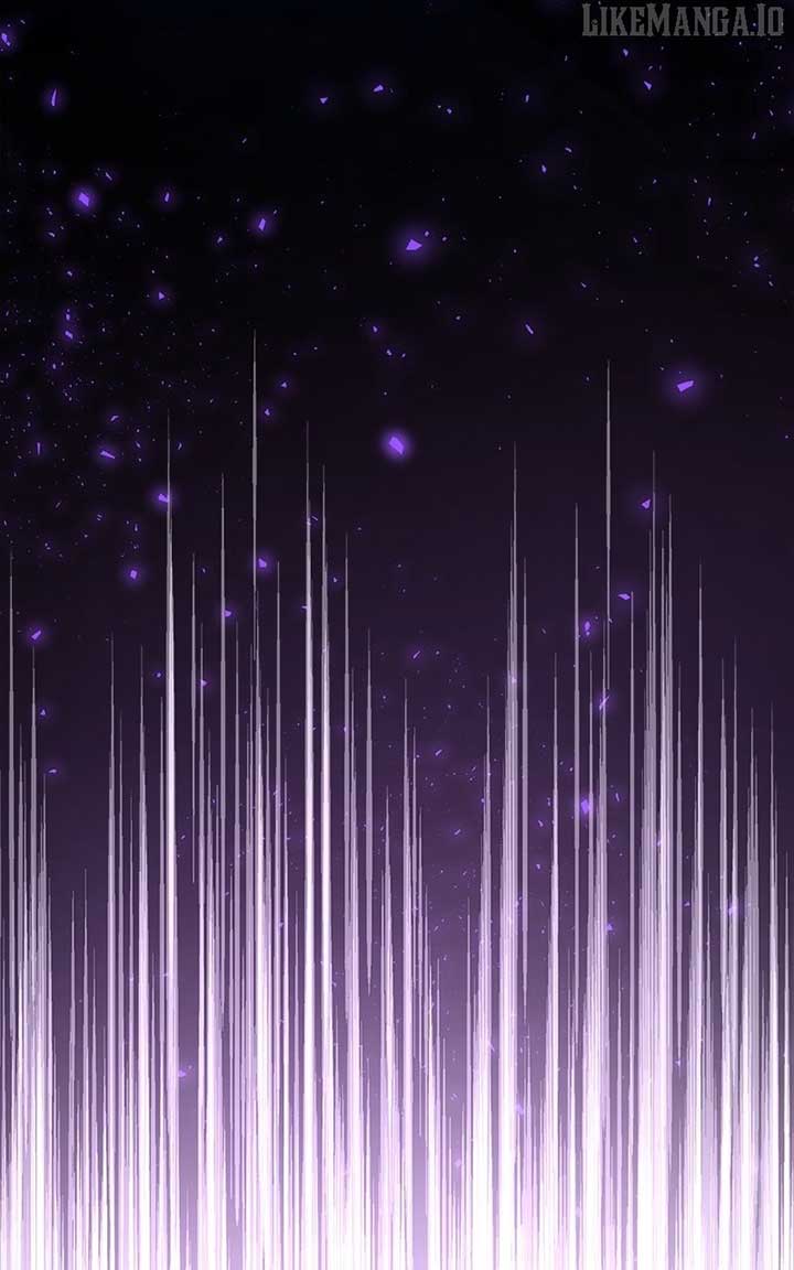 116
