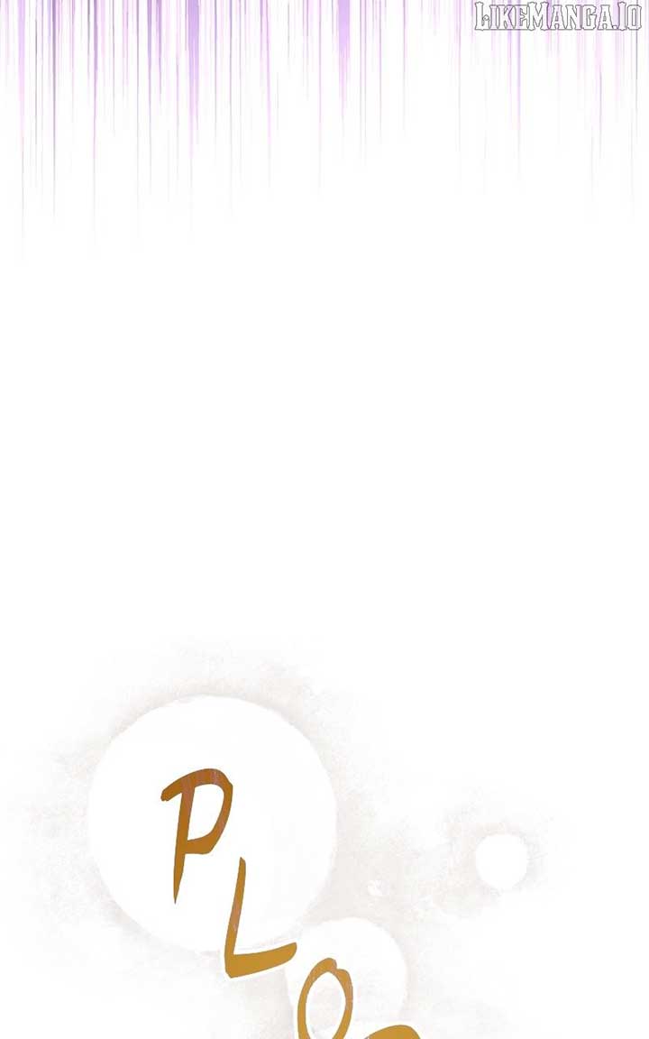 117
