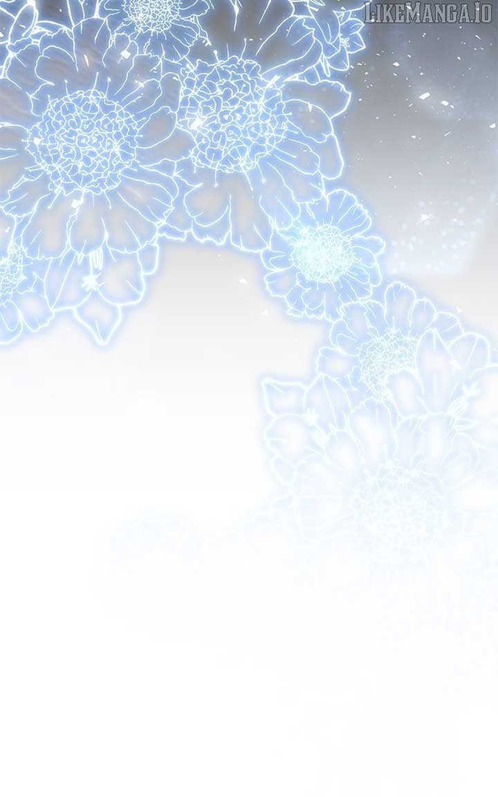 125