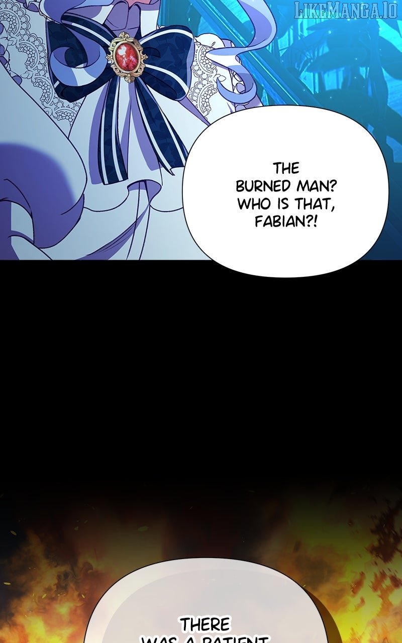 048