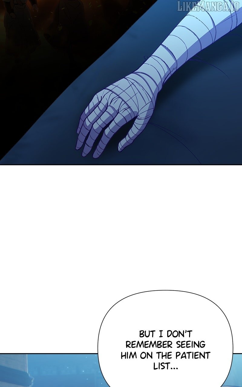 050