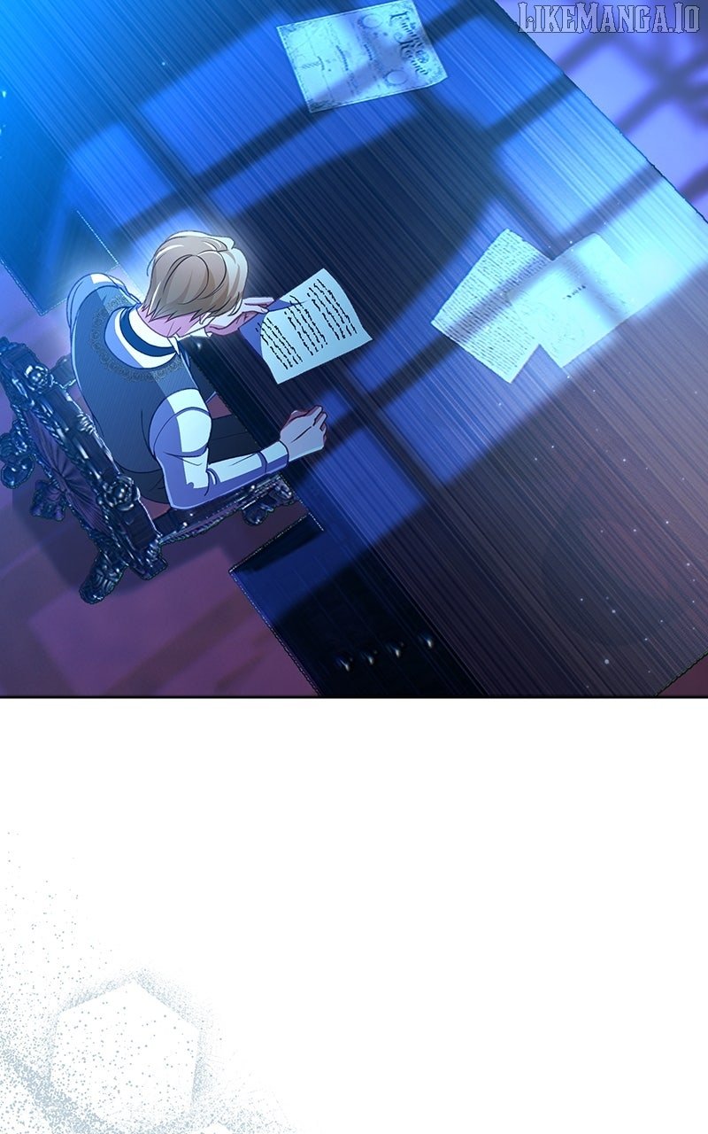 061
