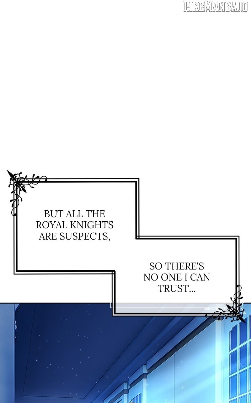 067