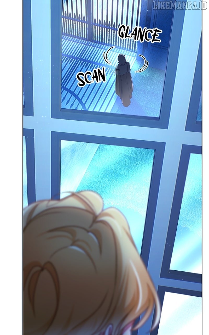 069
