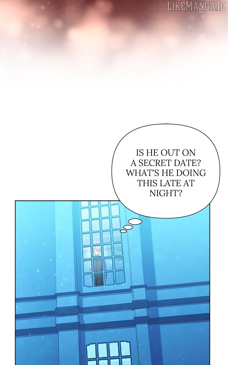 073