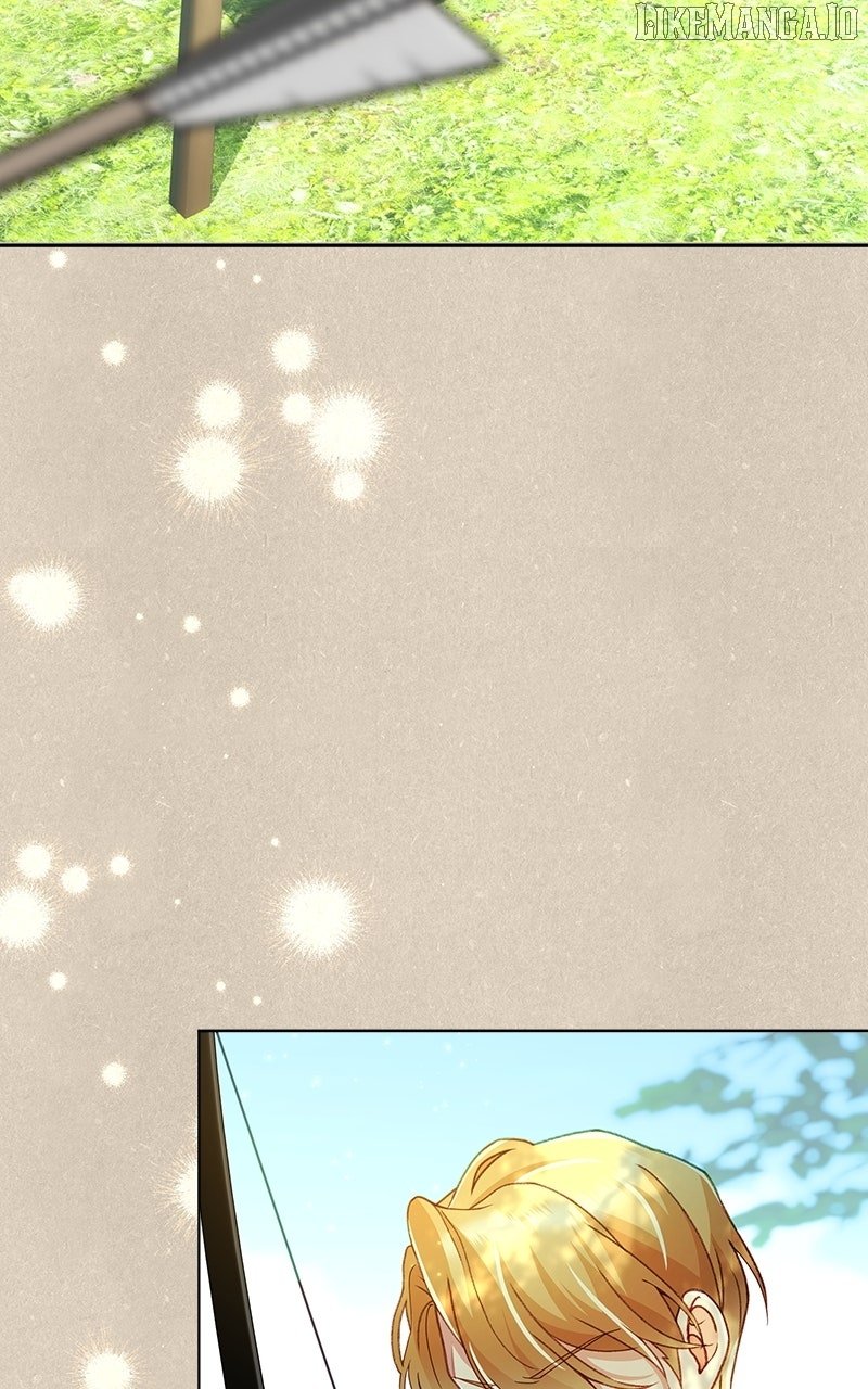 093