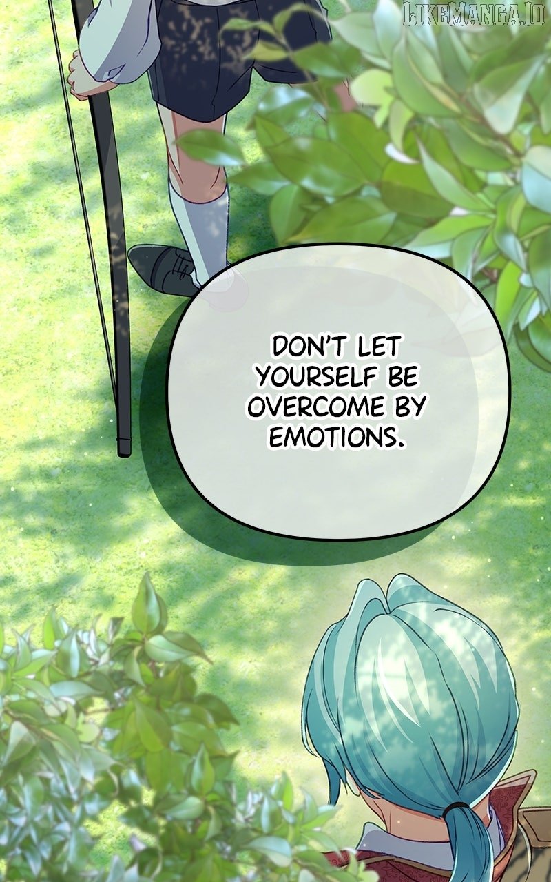097