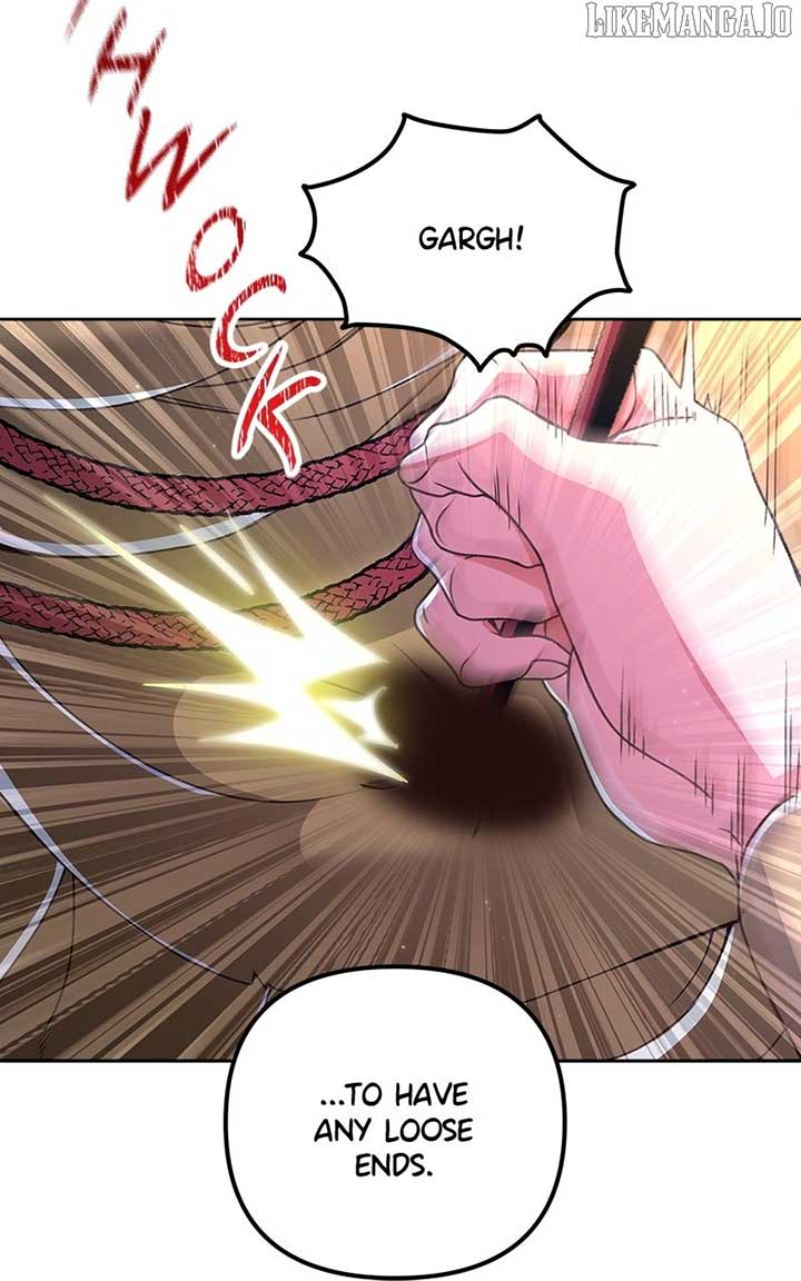 74