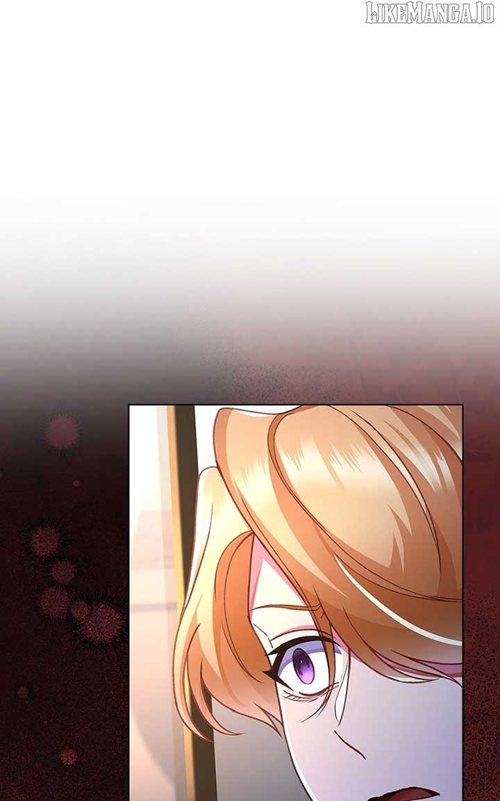 75