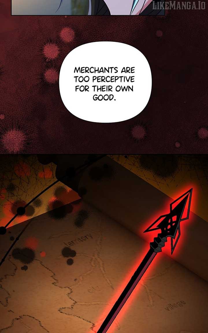 77