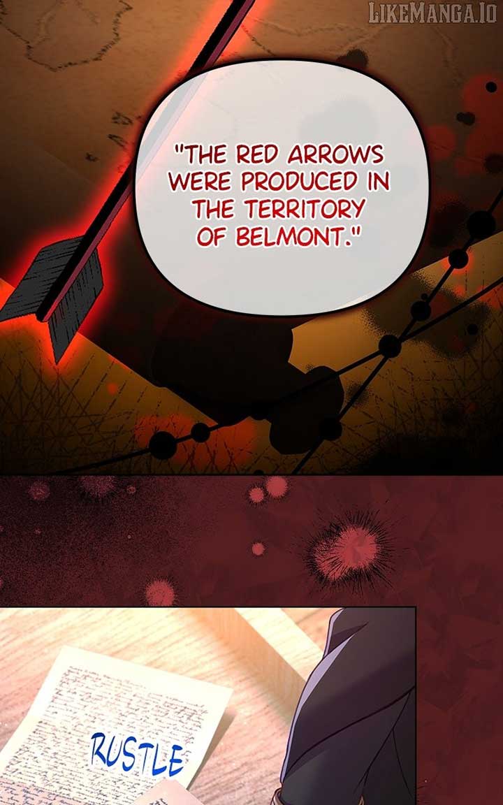 78