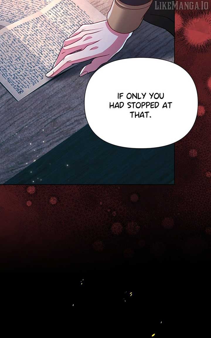 79