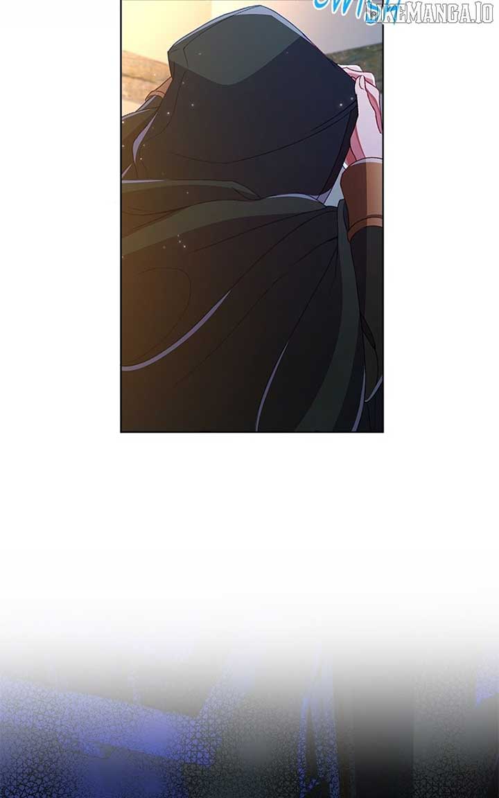 83