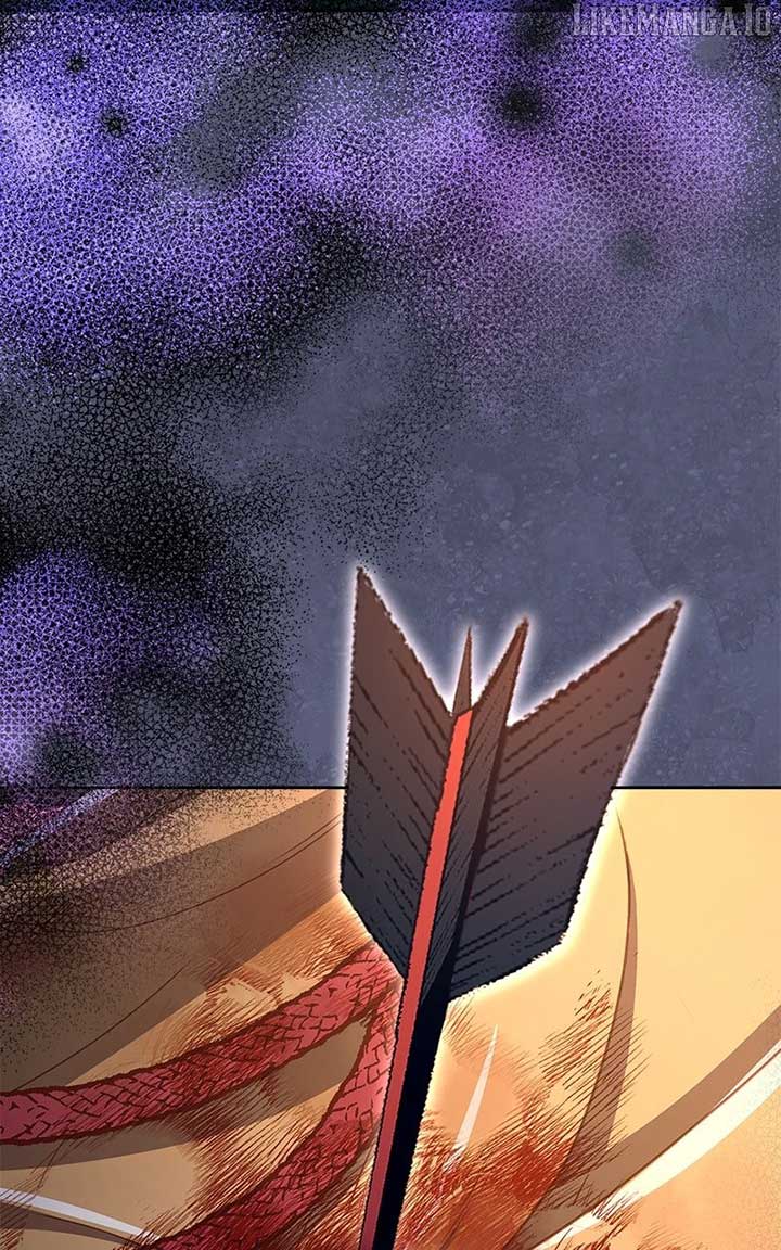 91