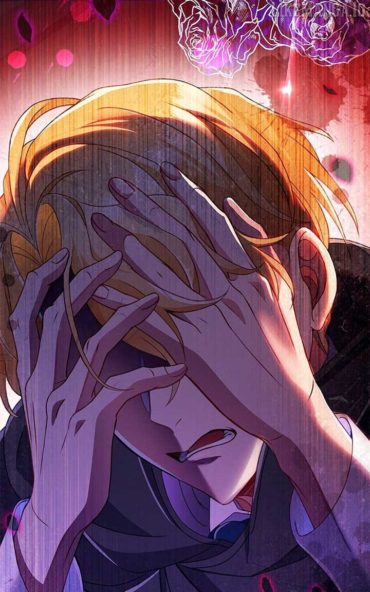 96