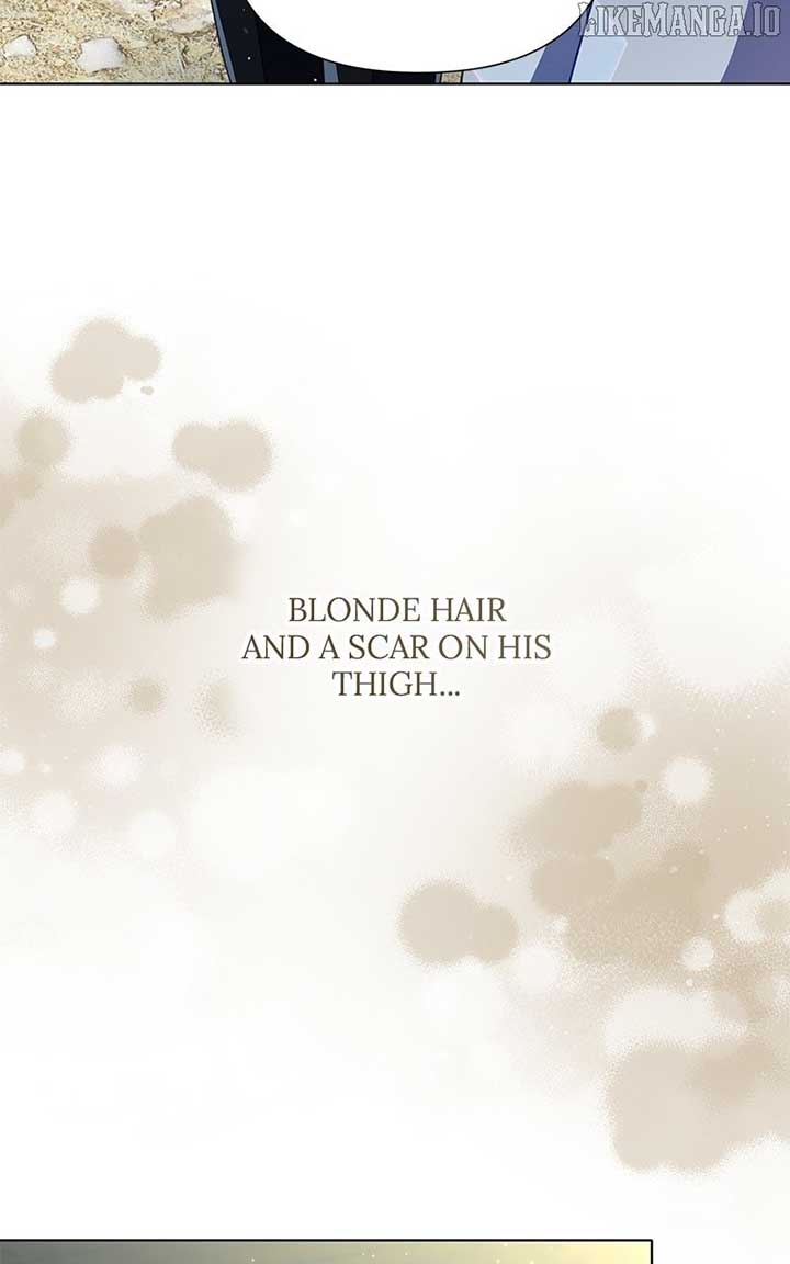 68