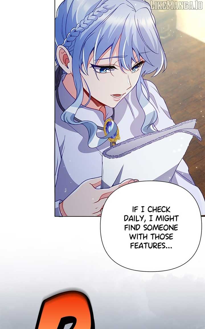 71