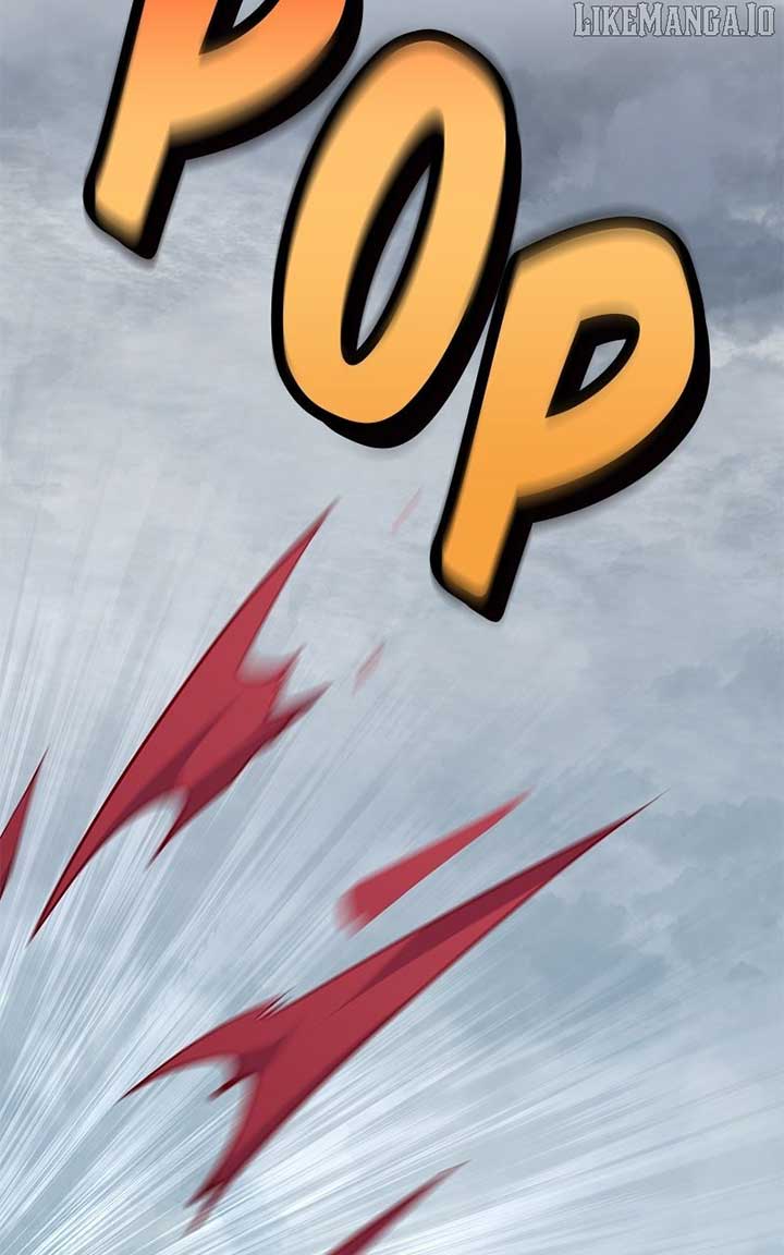 72