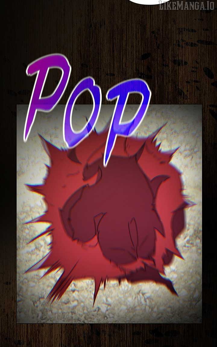 79