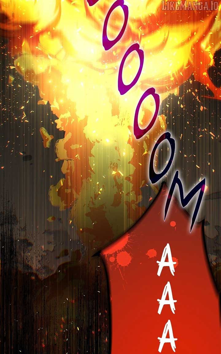 81