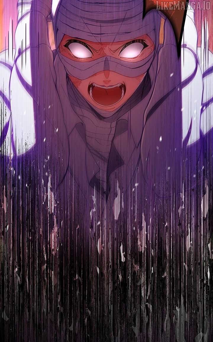 83