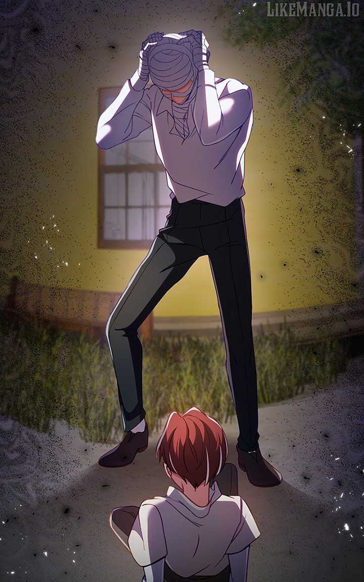 85
