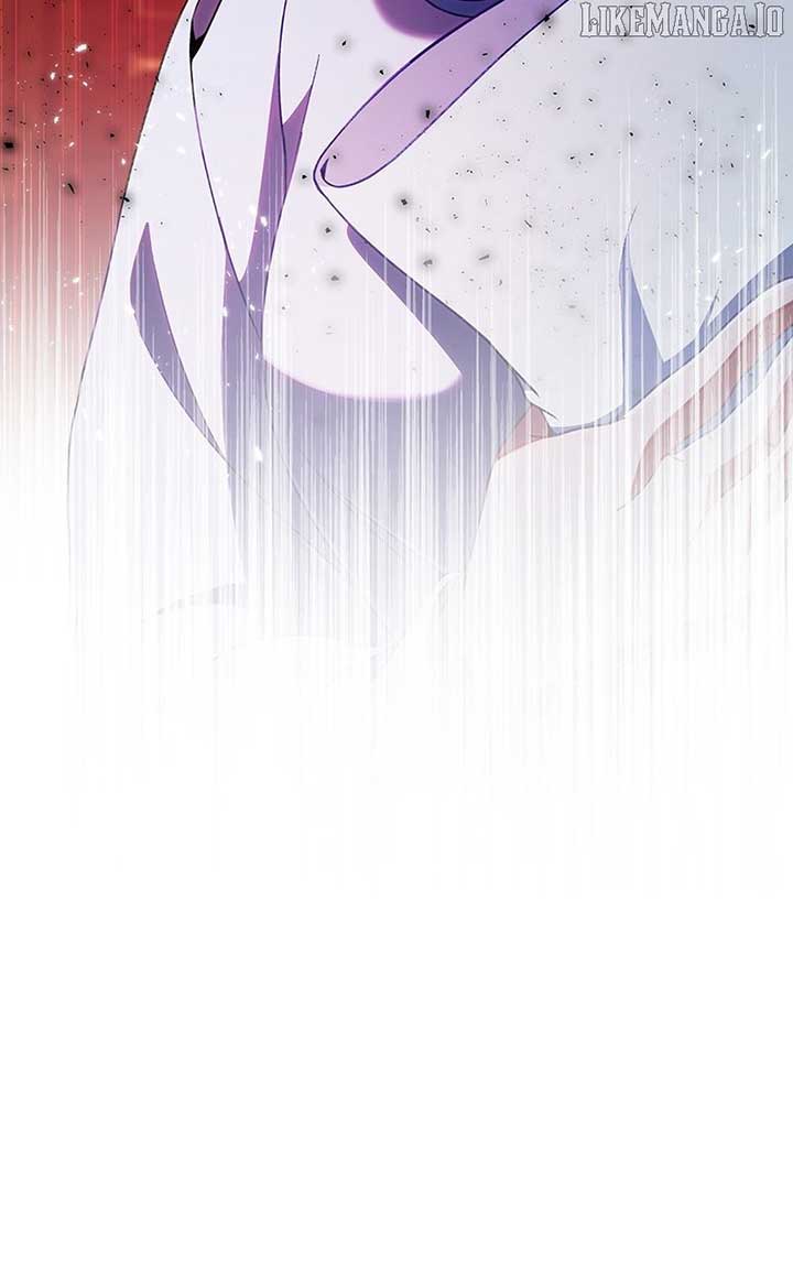 87