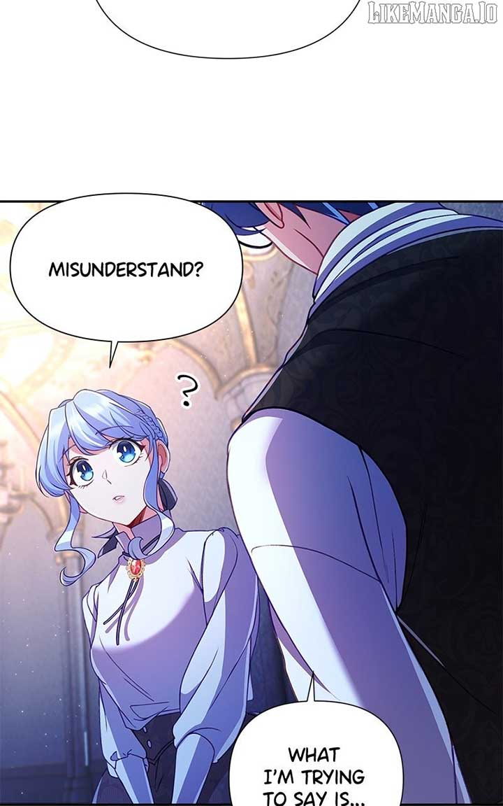 033