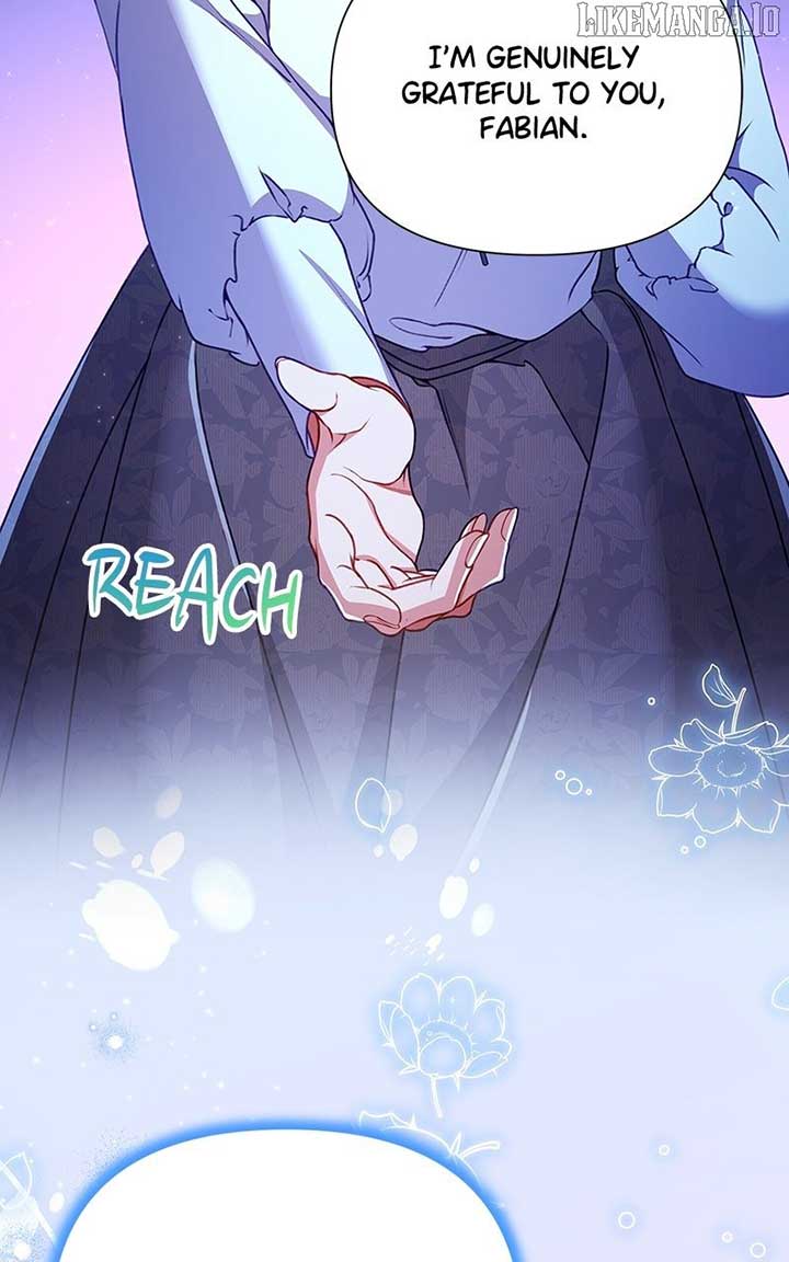 041