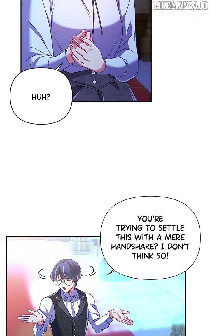 050