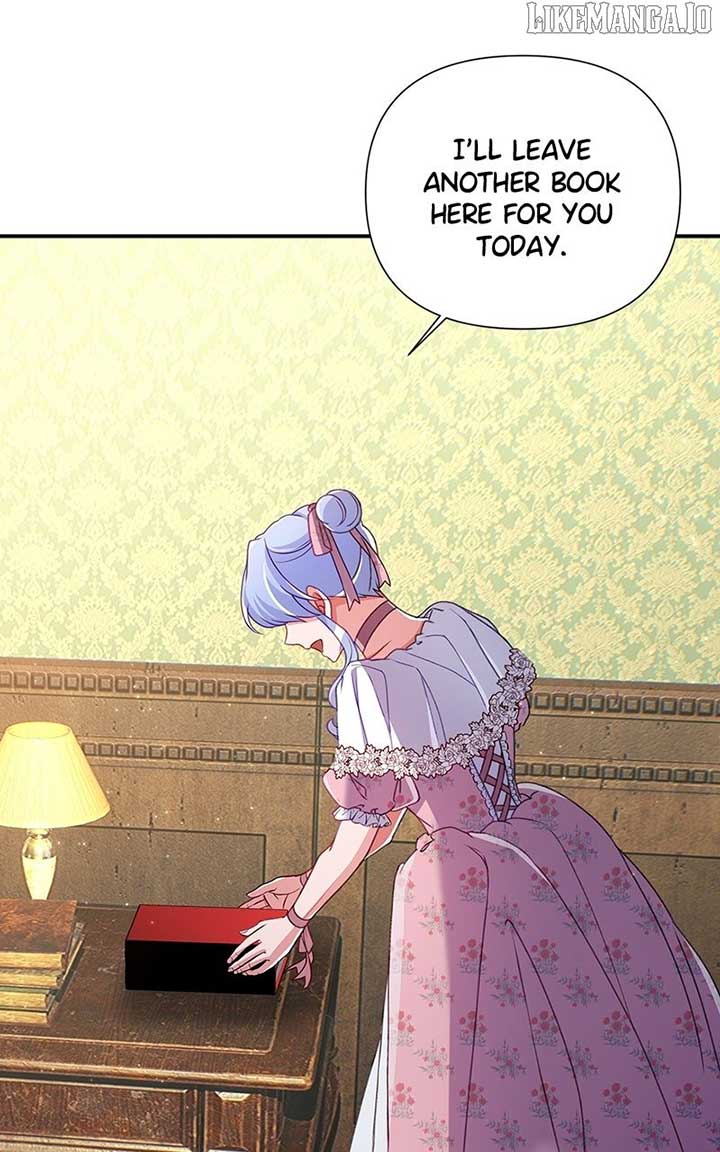 080