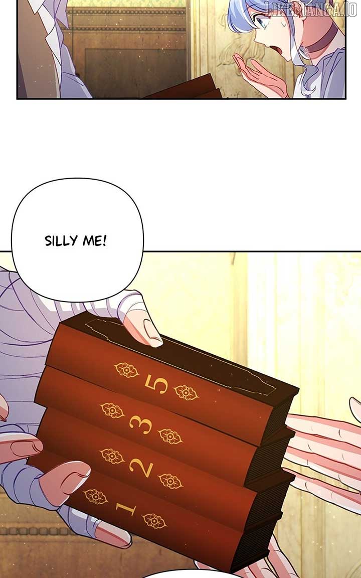 094