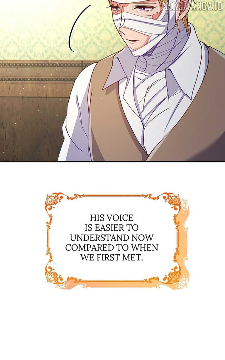 101