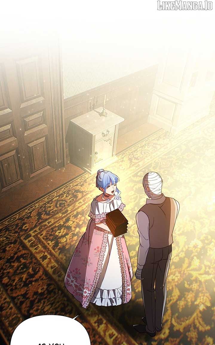 102