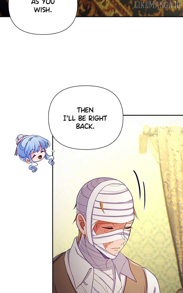 103