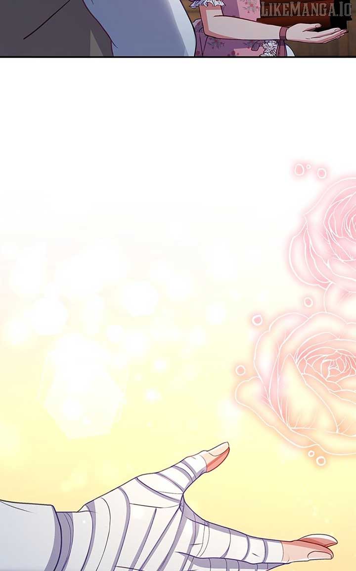 105
