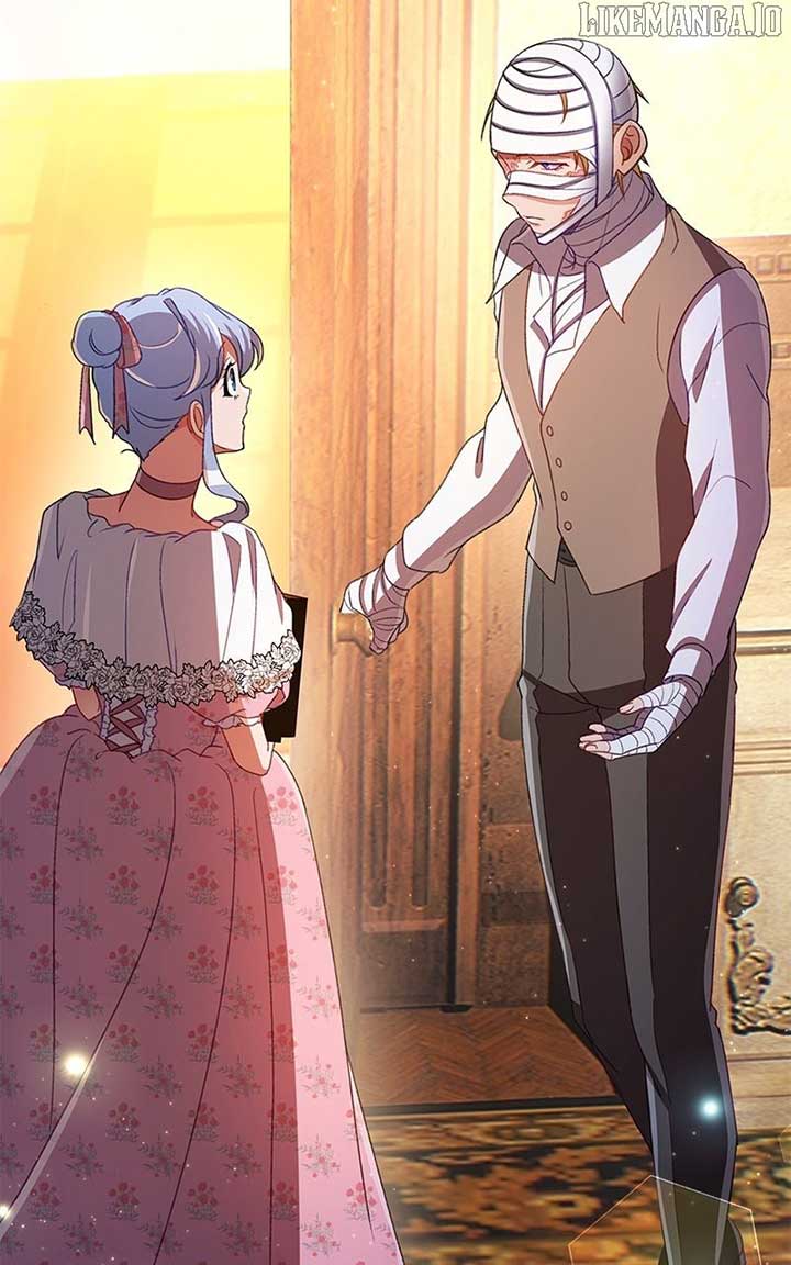107
