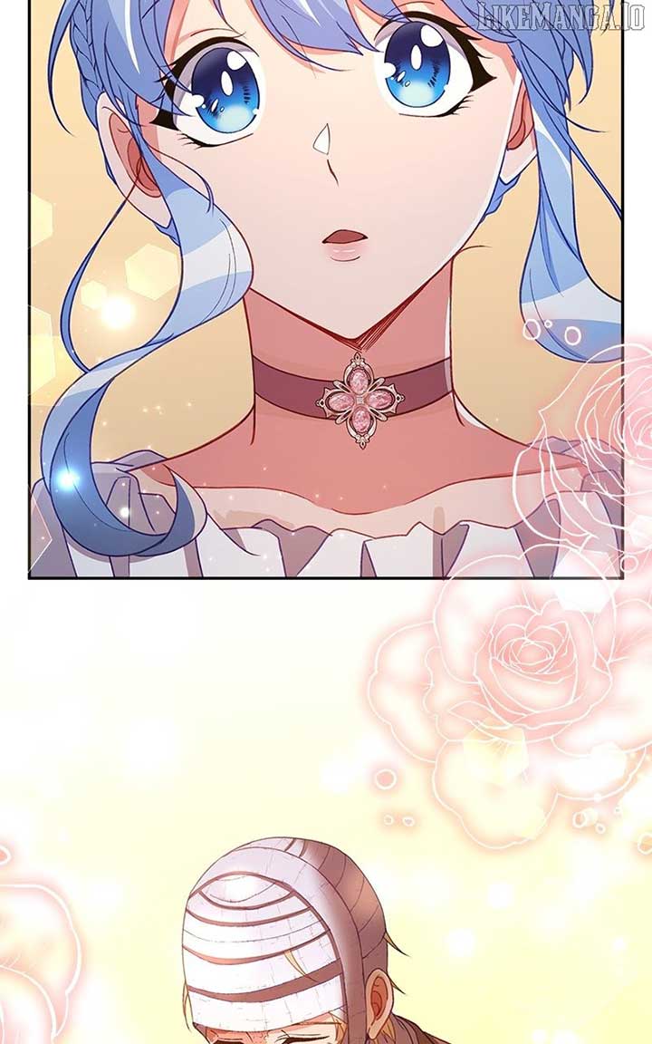 109
