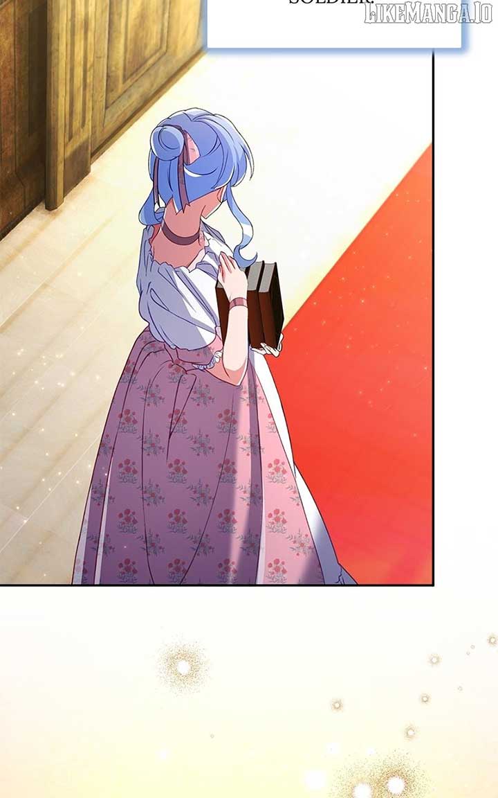 113
