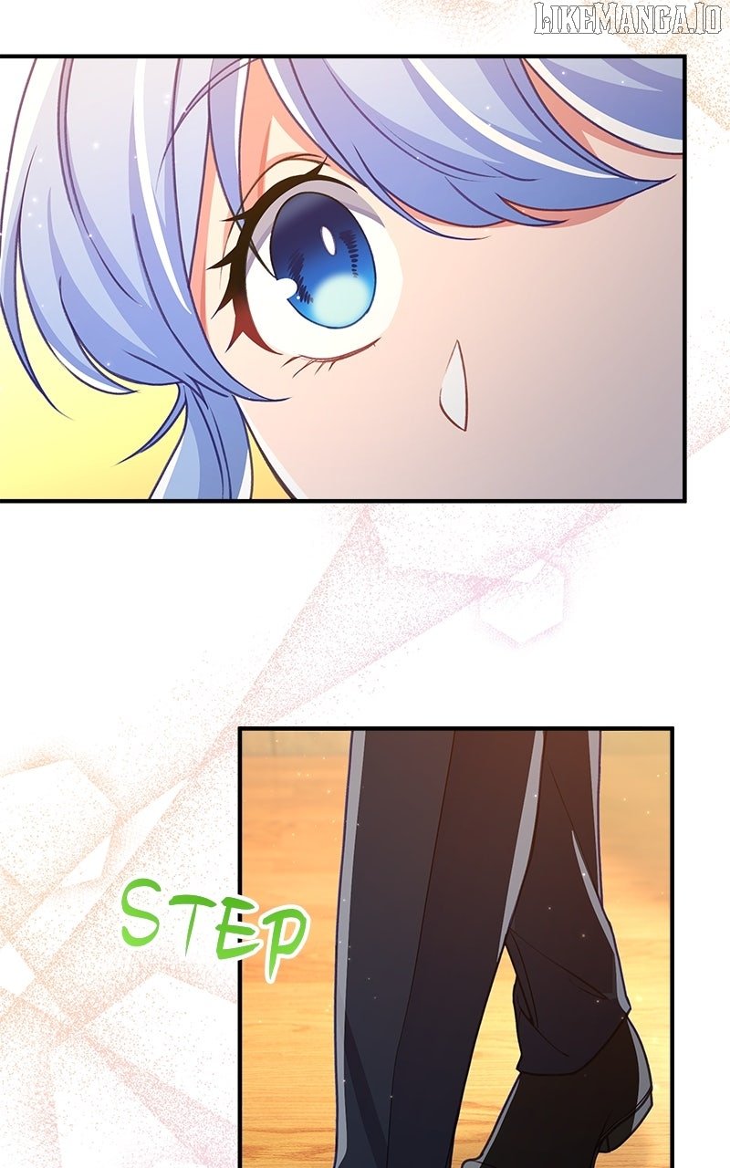 025