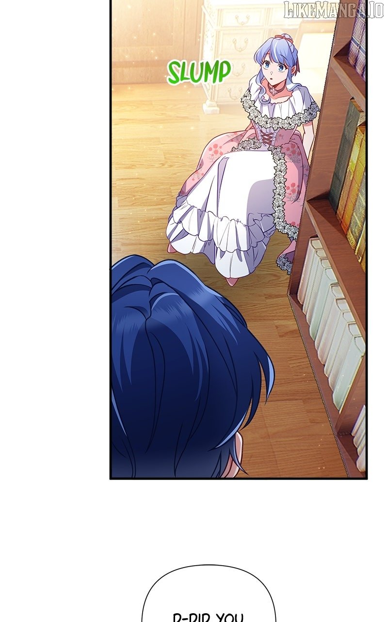 033