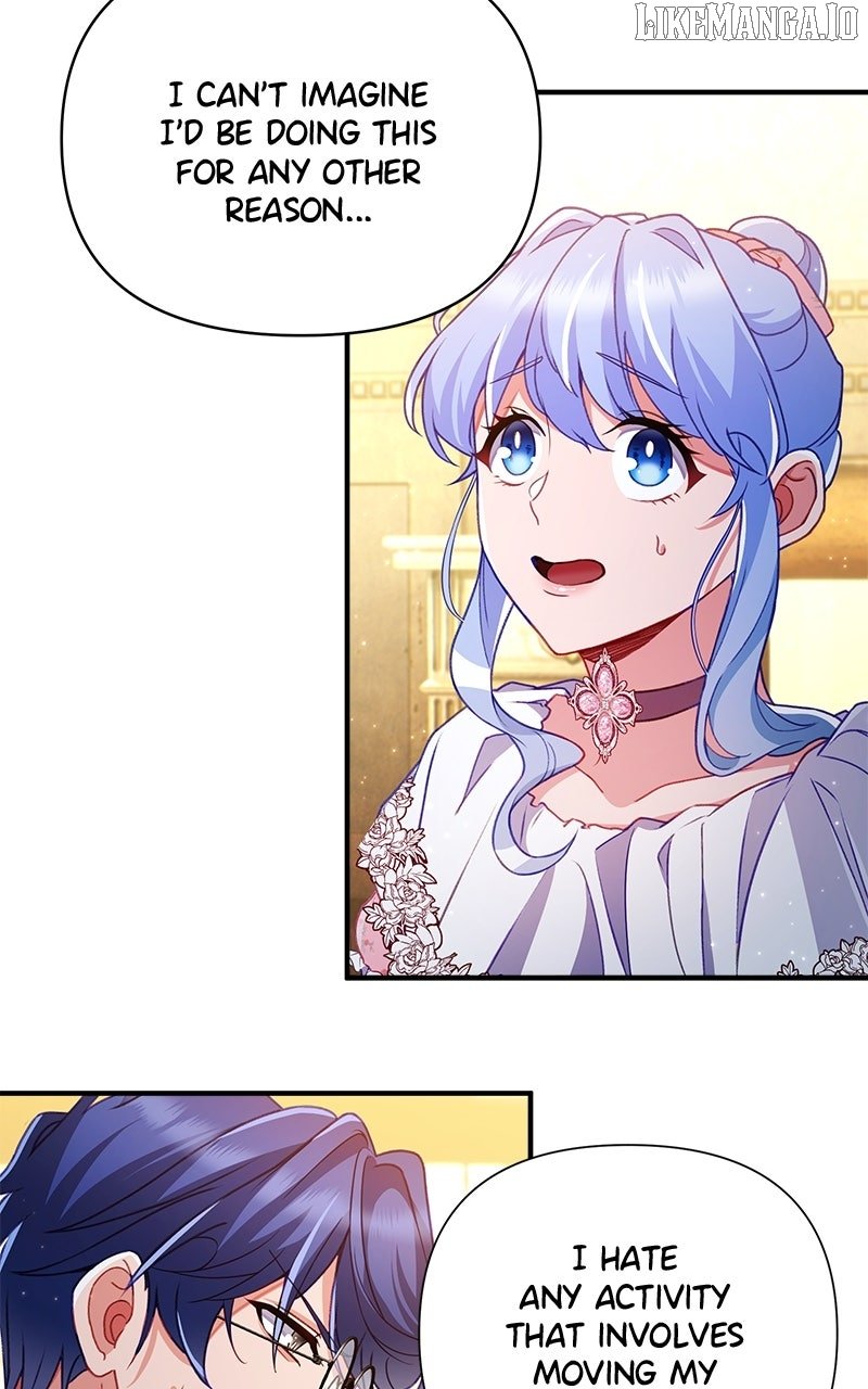 041