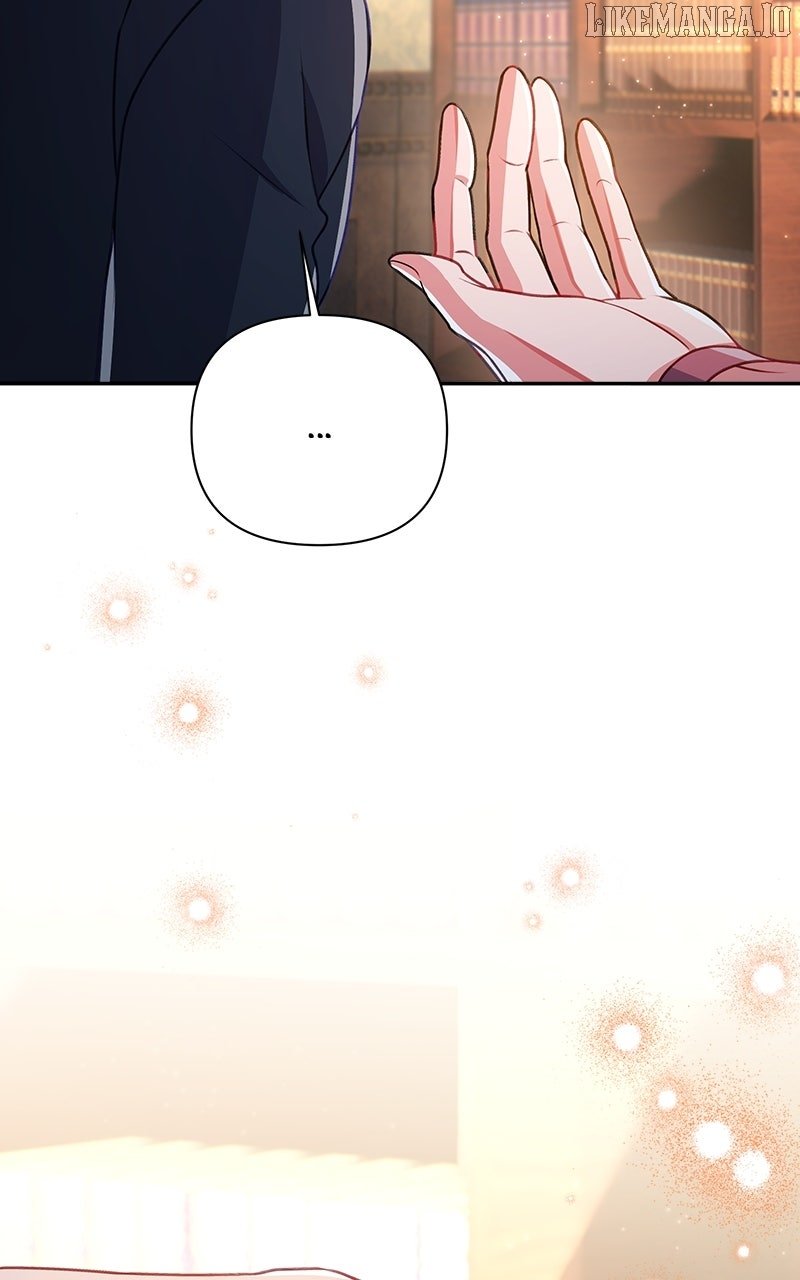 070