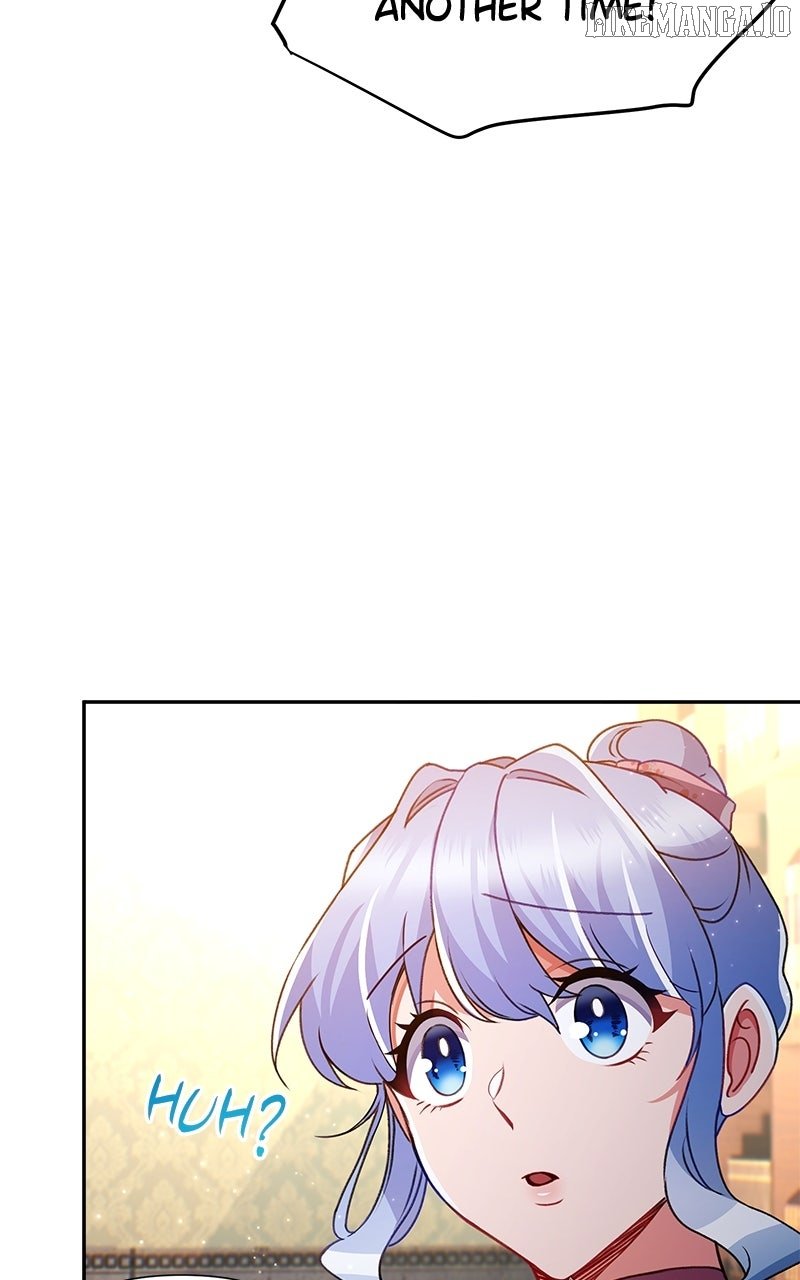 086