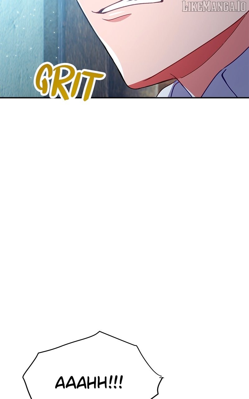 105