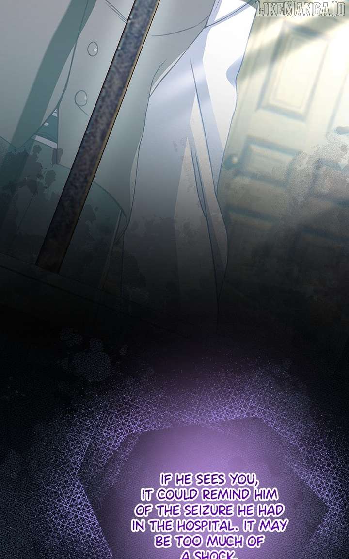 018